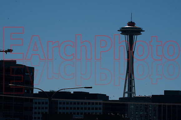 Earchphoto-seafair-22-needle-461