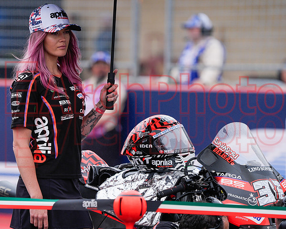 Earchphoto-Sports-Moto3-2025-COTA-grid-12