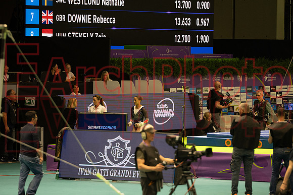 Earchphoto-WAG-Euro-final-2024-Rimini-334