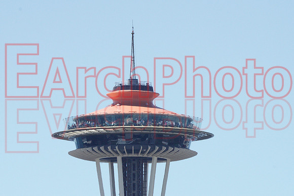 Earchphoto-seafair-22-needle-63