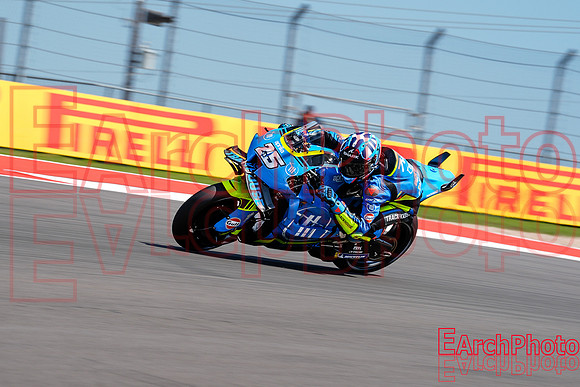 Earchphoto-Sports-MotoGP-2025-COTA-sprint-16