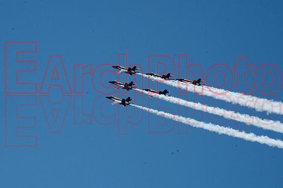 Earchphoto-seafair-22-needle-512