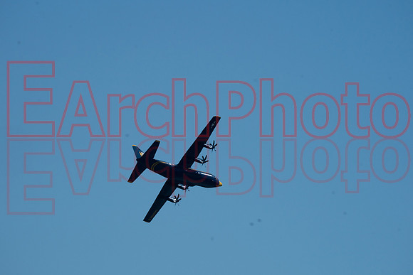 Earchphoto-seafair-22-needle-137