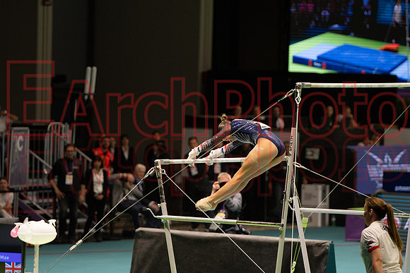 Earchphoto-WAG-Euro-final-2024-Rimini-282
