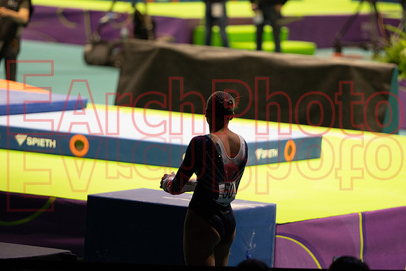 Earchphoto-WAG-Euro-final-2024-Rimini-164