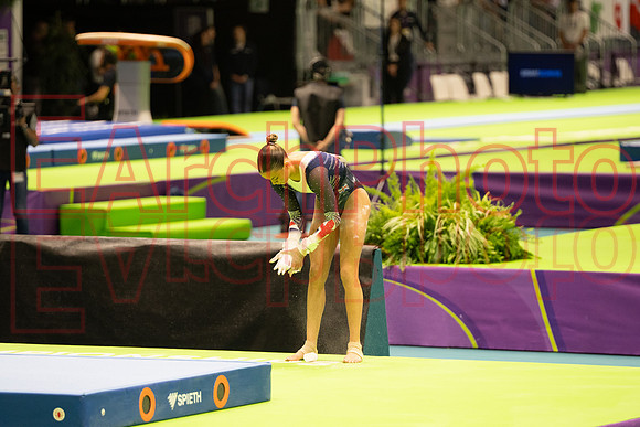 Earchphoto-WAG-Euro-final-2024-Rimini-142