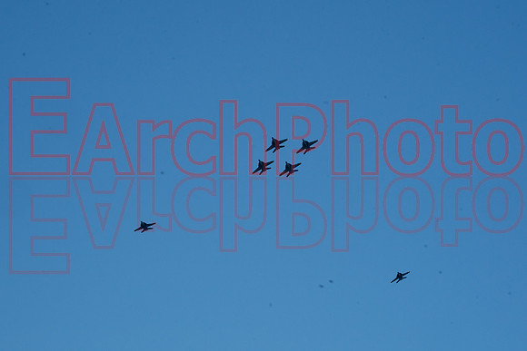 Earchphoto-seafair-22-needle-154