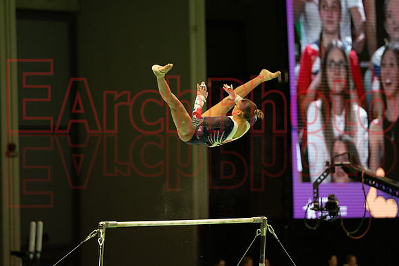 Earchphoto-WAG-Euro-final-2024-Rimini-154