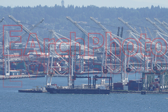 Earchphoto-seafair-22-needle-93