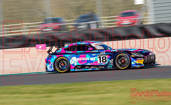 Earchphoto-Sports-BritishGT-DP-2025-prax-L-6