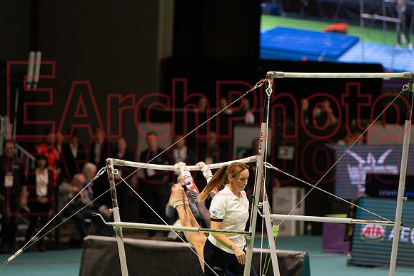 Earchphoto-WAG-Euro-final-2024-Rimini-290