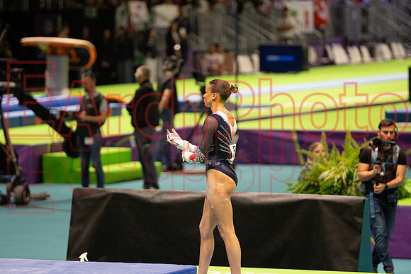 Earchphoto-WAG-Euro-final-2024-Rimini-260