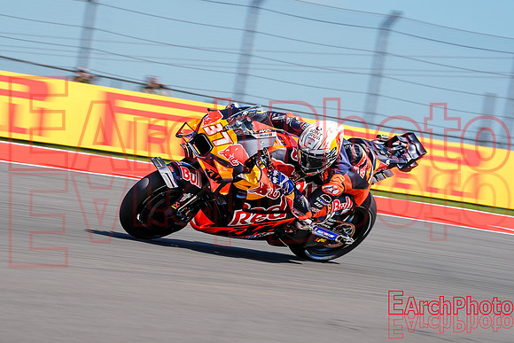 Earchphoto-Sports-MotoGP-2025-COTA-sprint-13