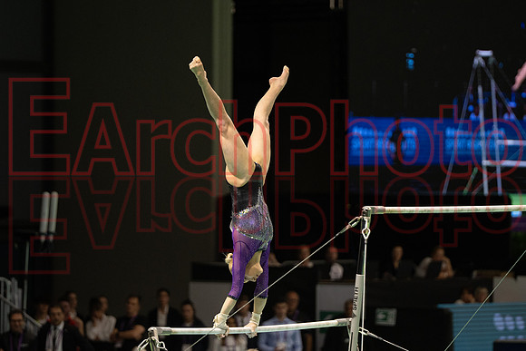 Earchphoto-WAG-Euro-final-2024-Rimini-227