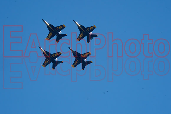 Earchphoto-seafair-22-needle-218
