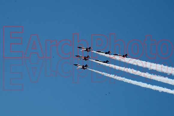 Earchphoto-seafair-22-needle-515