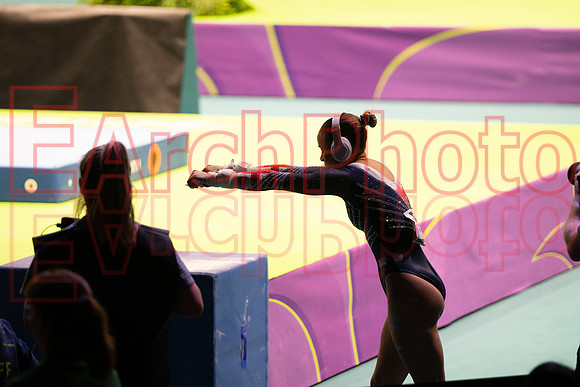 Earchphoto-WAG-Euro-final-2024-Rimini-216