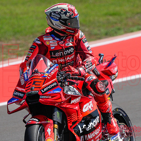 Earchphoto-Sports-MotoGP-2025-COTA-sprint-49