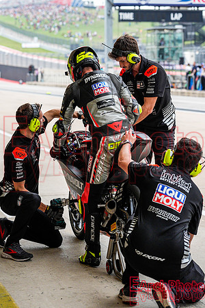 Earchphoto-Sports-Moto3-2025-COTA-pits-5