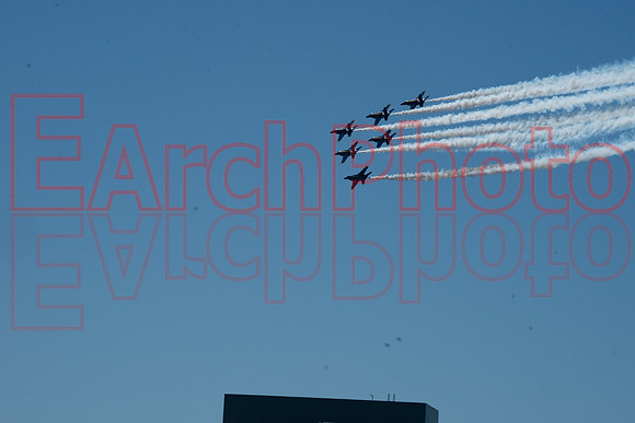 Earchphoto-seafair-22-needle-613