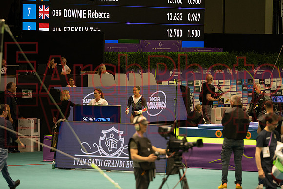 Earchphoto-WAG-Euro-final-2024-Rimini-333