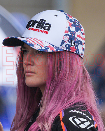Earchphoto-Sports-Moto3-2025-COTA-grid-4