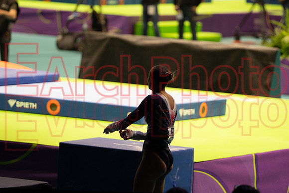 Earchphoto-WAG-Euro-final-2024-Rimini-163