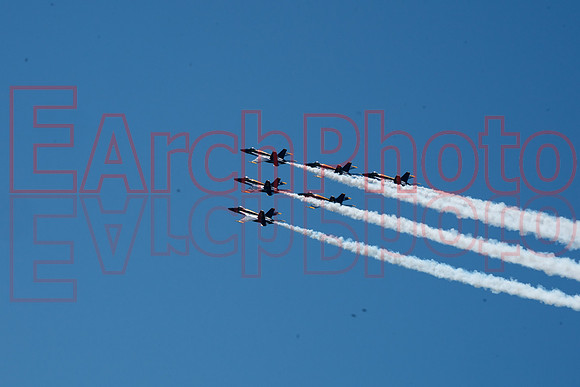 Earchphoto-seafair-22-needle-514