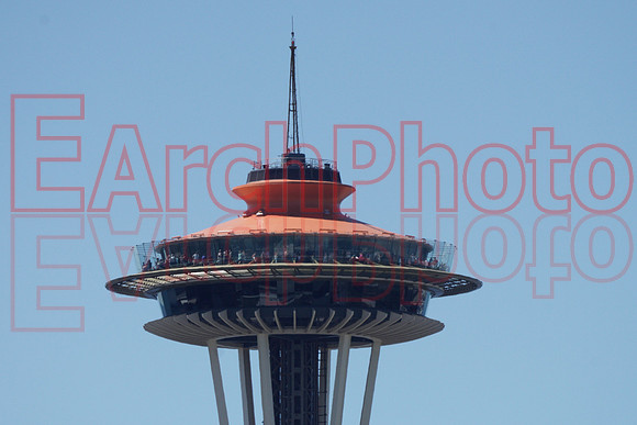 Earchphoto-seafair-22-needle-78