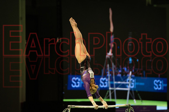 Earchphoto-WAG-Euro-final-2024-Rimini-234