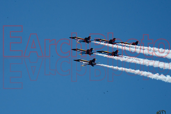 Earchphoto-seafair-22-needle-481