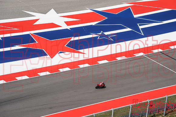 Earchphoto-SportsMotoGP-2025-COTA-qual-25