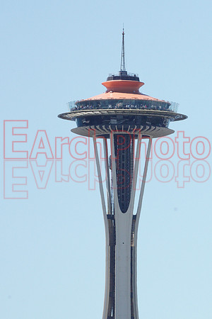Earchphoto-seafair-22-needle-71