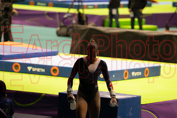 Earchphoto-WAG-Euro-final-2024-Rimini-162