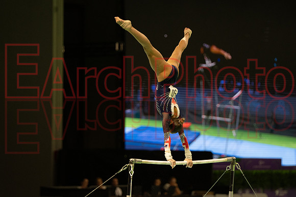 Earchphoto-WAG-Euro-final-2024-Rimini-302