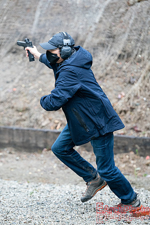 Earchphoto-IDPA-1-2