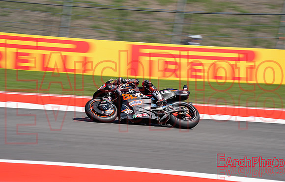 Earchphoto-Sports-MotoGP-2025-COTA-sprint-28