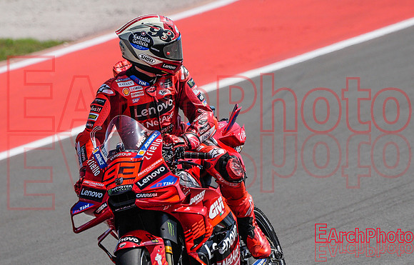 Earchphoto-Sports-MotoGP-2025-COTA-sprint-46