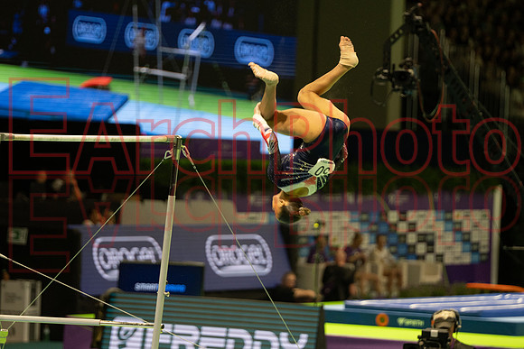 Earchphoto-WAG-Euro-final-2024-Rimini-309