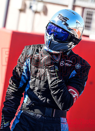 Earchphoto-Sports-BritishGT-DP-2025-qual-L-1