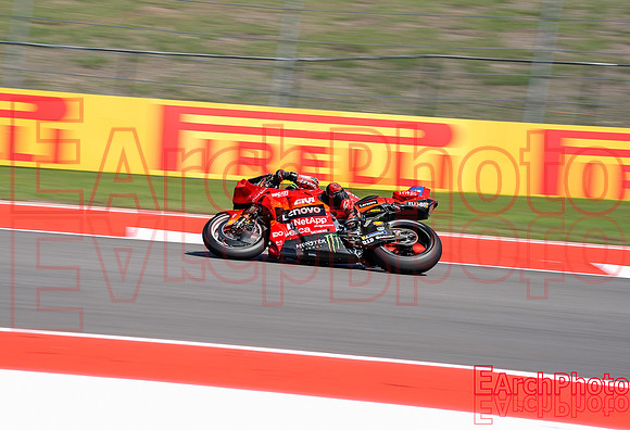 Earchphoto-Sports-MotoGP-2025-COTA-sprint-22
