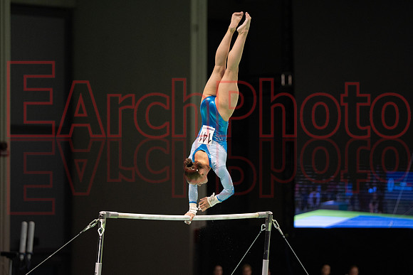 Earchphoto-WAG-Euro-final-2024-Rimini-182