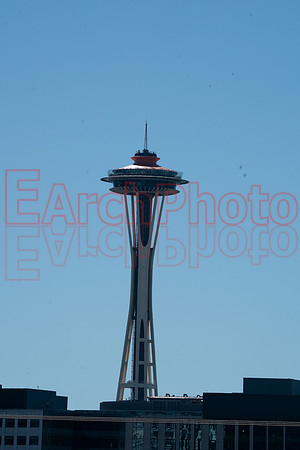 Earchphoto-seafair-22-needle-407