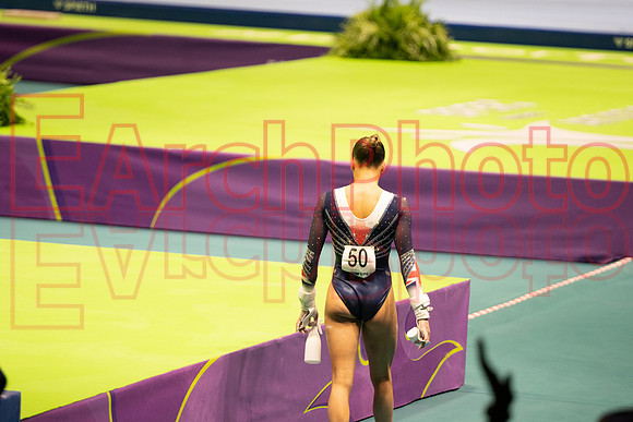 Earchphoto-WAG-Euro-final-2024-Rimini-245