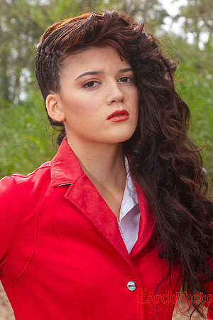 Earchphoto-headshots-L-88