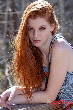 Earchphoto-headshots-L-5