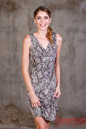 Earchphoto-headshots-L-24