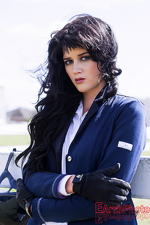 Copyright2012Earchphoto3