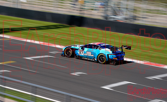 Earchphoto-Sports-BritishGT-DP-2025-prax-L-56
