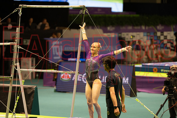 Earchphoto-WAG-Euro-final-2024-Rimini-241